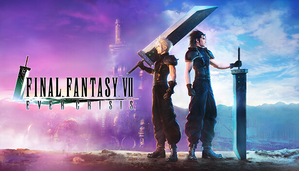 Unveiling the Potential: Is Final Fantasy VII Re-release Set to Become the Ultimate RPG