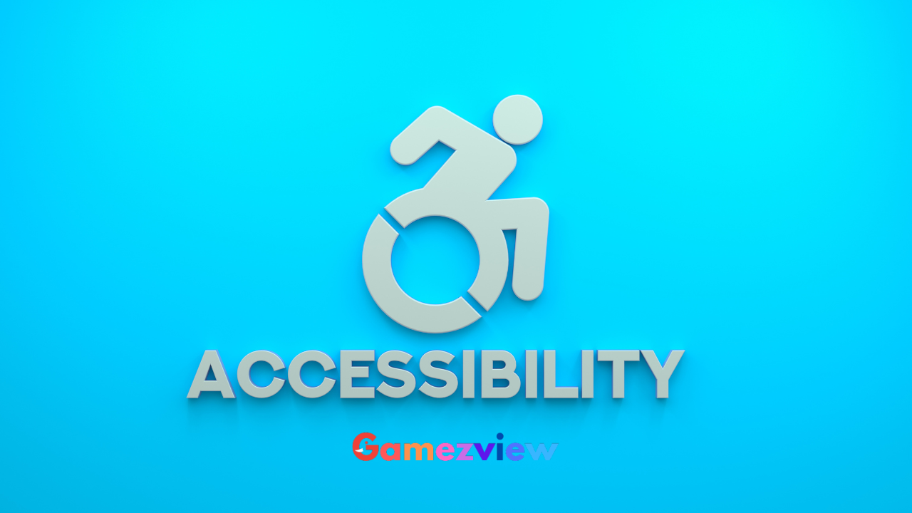 Accessibility and Inclusivity