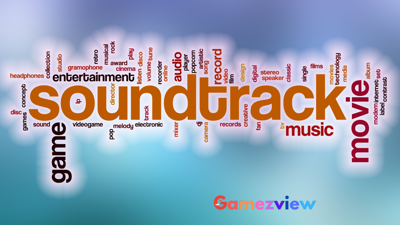 Behind the Soundtrack: Interviews with Video Game Composers