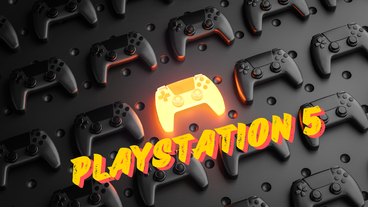 Breaking News: PlayStation 5 Achieves Unprecedented Sales Milestone in First Day
