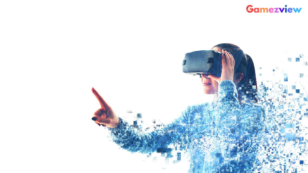 Virtual Reality vs. Augmented Reality: A Comparative Analysis