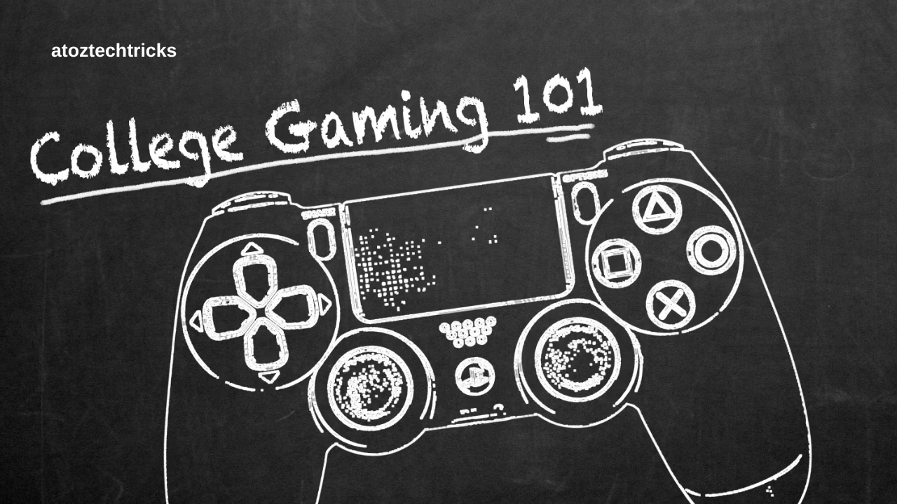 Console Gaming 101: Tips and Tricks for PS5/Xbox Series X