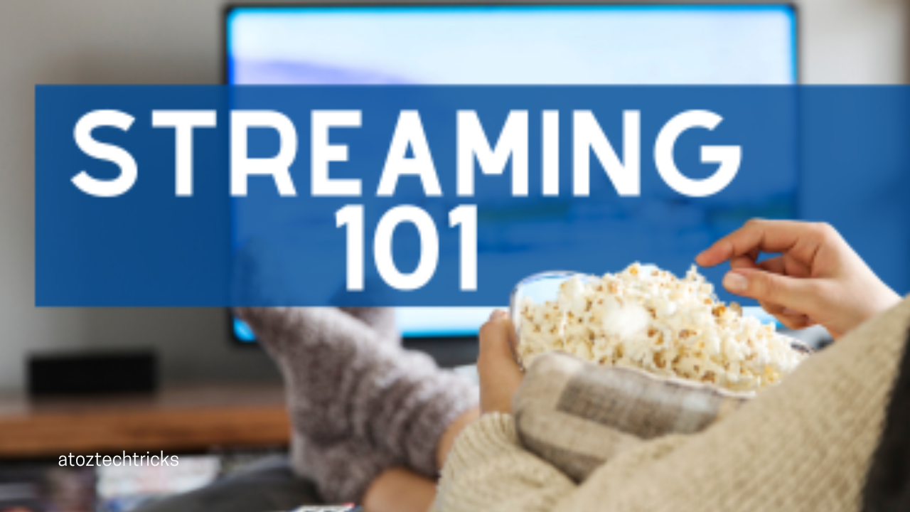 Streaming 101: How to Grow Your Audience on Twitch and YouTube