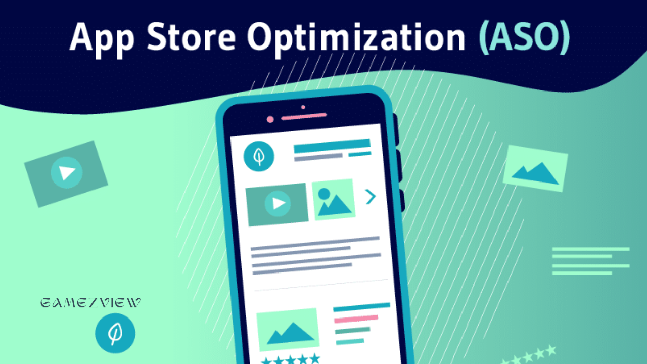 Utilizing App Store Features to Boost Visibility: A Comprehensive Guide